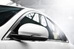 Jaguar XFR 2009 года